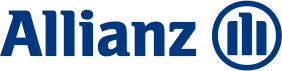 Allianz Österreich