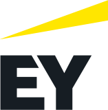 EY Österreich