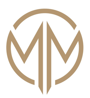 MoneyMentor