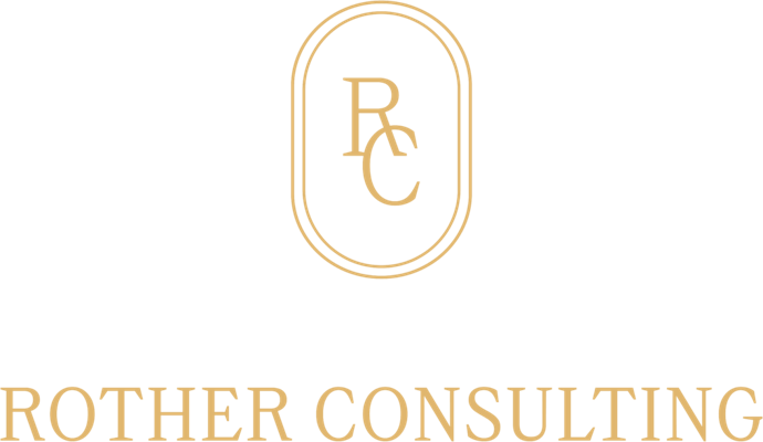 Rother Consulting