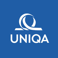UNIQA Österreich