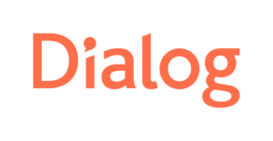 Dialog Versicherung