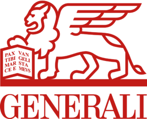 Generali