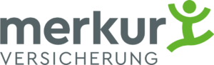 Merkur Versicherung