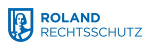 Roland Rechtsschutz