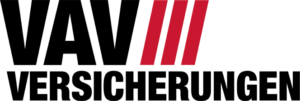 VAV